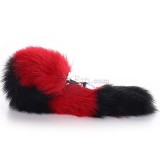 6-red-black-furry-tail-anal-plug4