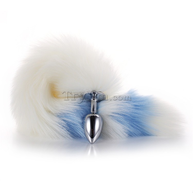 7-Blue-white-furry-tail-anal-plug1.jpg