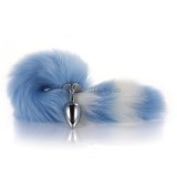 7-Blue-white-furry-tail-anal-plug10