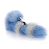 7-Blue-white-furry-tail-anal-plug11
