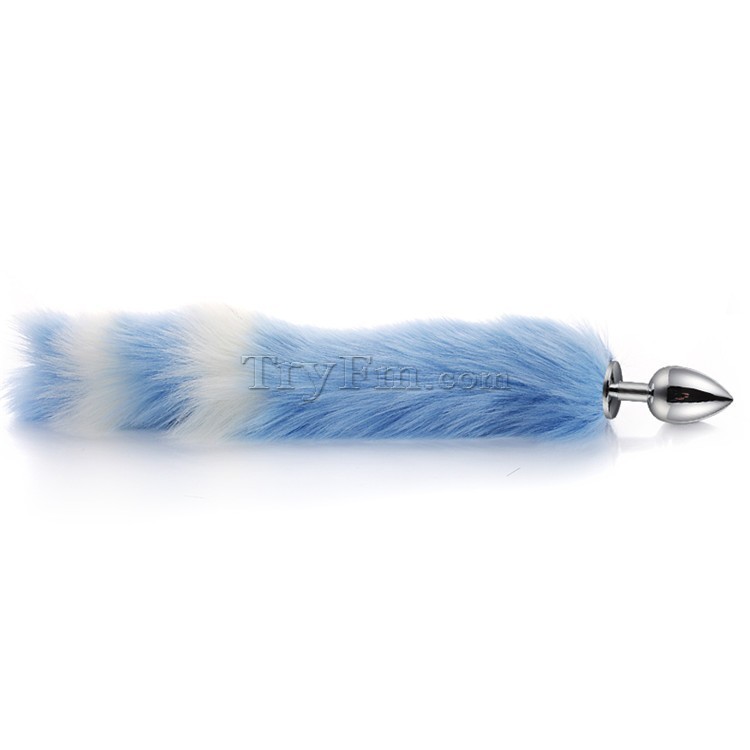 7-Blue-white-furry-tail-anal-plug17.jpg
