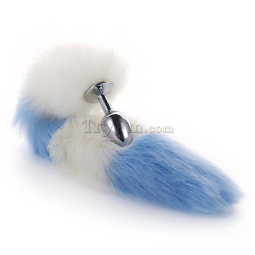 7-Blue-white-furry-tail-anal-plug19.jpg