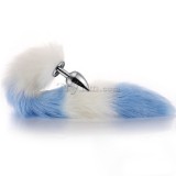 7-Blue-white-furry-tail-anal-plug20