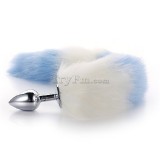 7-Blue-white-furry-tail-anal-plug22