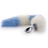 7-Blue-white-furry-tail-anal-plug23