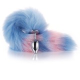 8-Blue-pink-furry-tail-anal-plug1