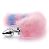 8-Blue-pink-furry-tail-anal-plug15