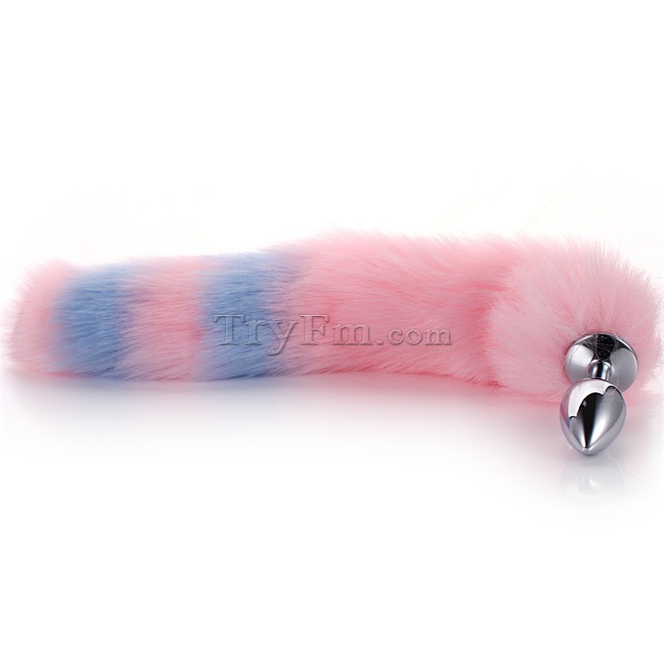 8-Blue-pink-furry-tail-anal-plug17.jpg