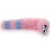 8-Blue-pink-furry-tail-anal-plug17