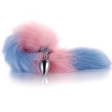 8-Blue-pink-furry-tail-anal-plug19