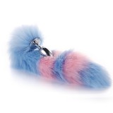 8-Blue-pink-furry-tail-anal-plug2