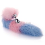 8-Blue-pink-furry-tail-anal-plug20