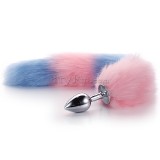 8-Blue-pink-furry-tail-anal-plug24