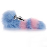 8-Blue-pink-furry-tail-anal-plug3