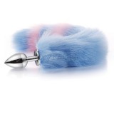 8-Blue-pink-furry-tail-anal-plug6