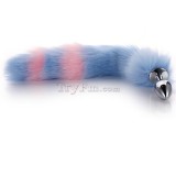 8-Blue-pink-furry-tail-anal-plug8