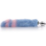 8-Blue-pink-furry-tail-anal-plug9