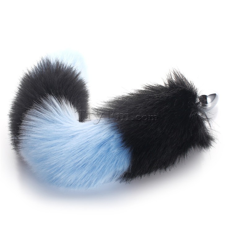 9-Blue-black-furry-tail-anal-plug10.jpg
