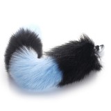 9-Blue-black-furry-tail-anal-plug10