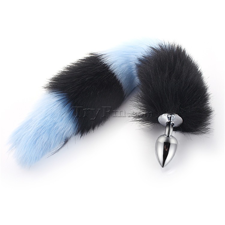 9-Blue-black-furry-tail-anal-plug11.jpg