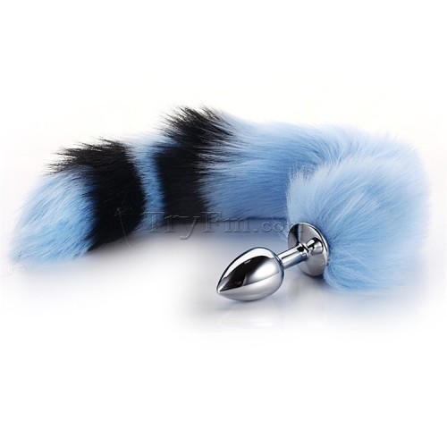 9-Blue-black-furry-tail-anal-plug13.jpg