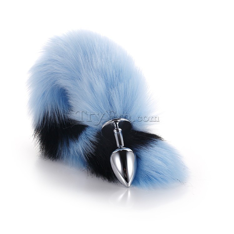 9-Blue-black-furry-tail-anal-plug16.jpg
