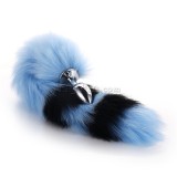 9-Blue-black-furry-tail-anal-plug17
