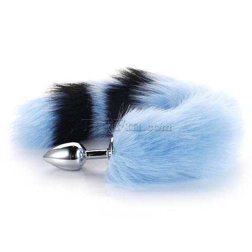 9-Blue-black-furry-tail-anal-plug21.jpg