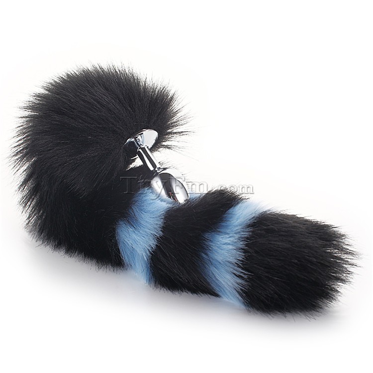 9-Blue-black-furry-tail-anal-plug3.jpg