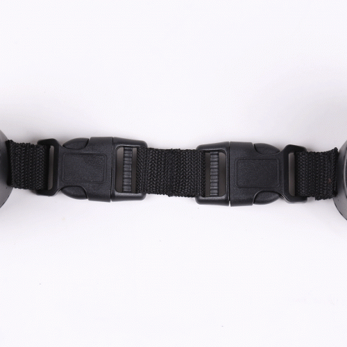 10-Polyethylene-neck-collar-with-cuffs11.gif