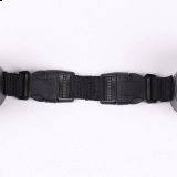 10-Polyethylene-neck-collar-with-cuffs11