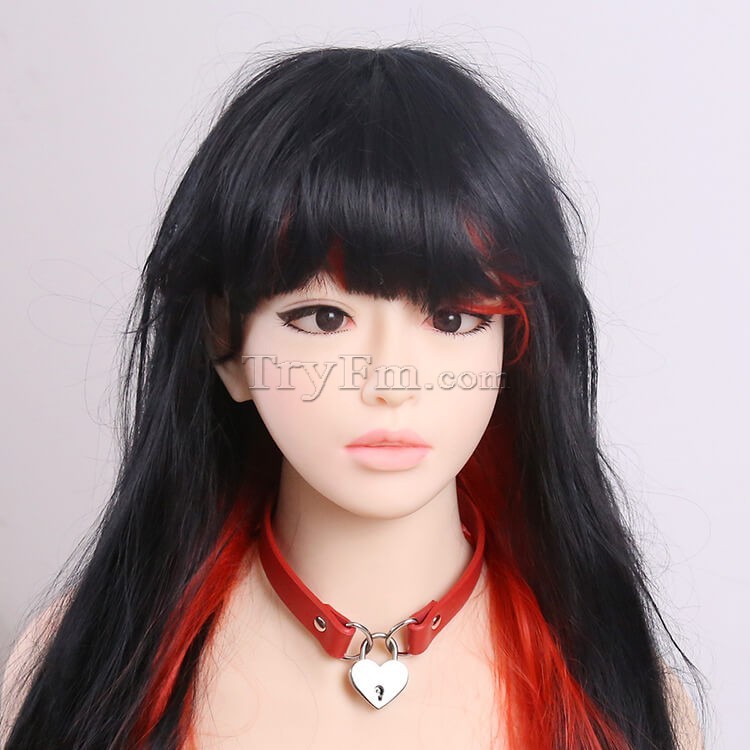 2-red-neck-collar-with-lock10.jpg