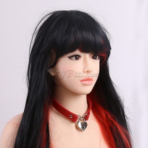 2-red-neck-collar-with-lock20.jpg
