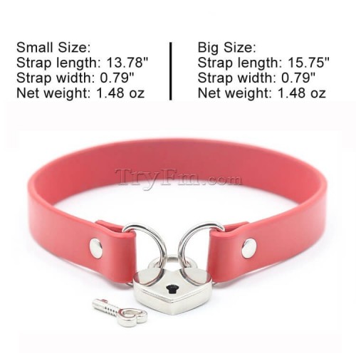 2-red-neck-collar-with-lock70.jpg