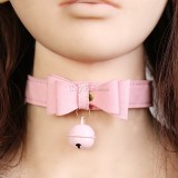 3-pink-knot-collar-will-bell1