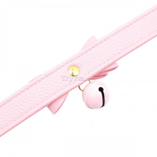 3-pink-knot-collar-will-bell4.jpg