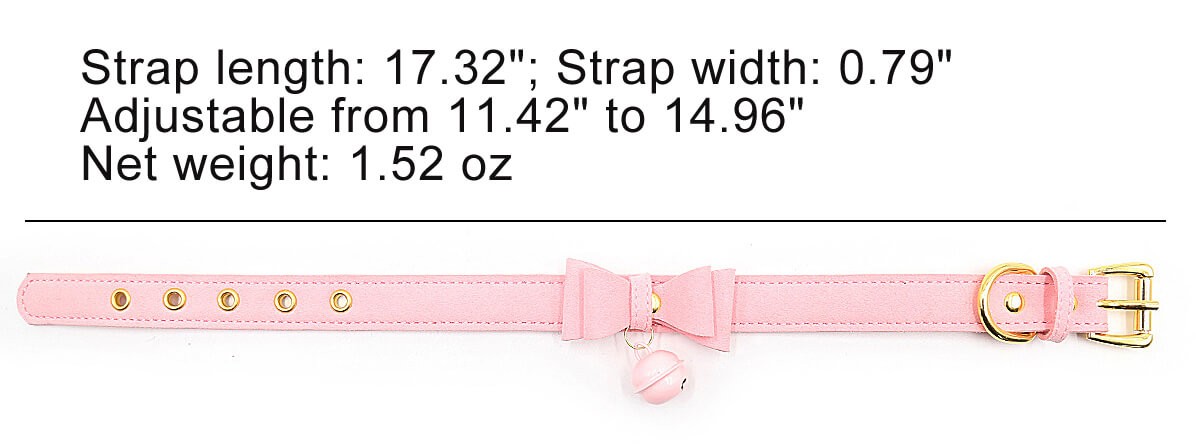 3-pink-knot-collar-will-bell6.jpg