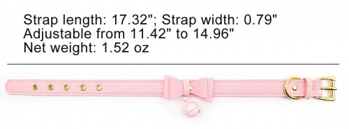 3-pink-knot-collar-will-bell6.jpg