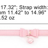 3-pink-knot-collar-will-bell6