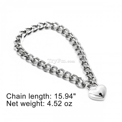 4-silver-chain-lock-collar3.jpg
