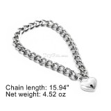 4-silver-chain-lock-collar3