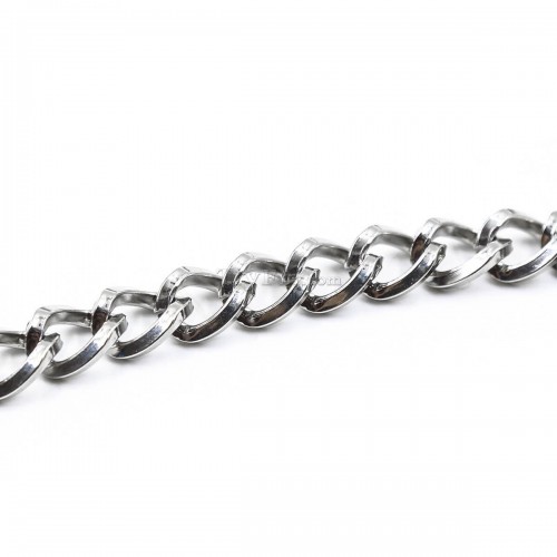 4-silver-chain-lock-collar4.jpg