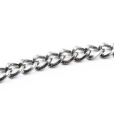 4-silver-chain-lock-collar4