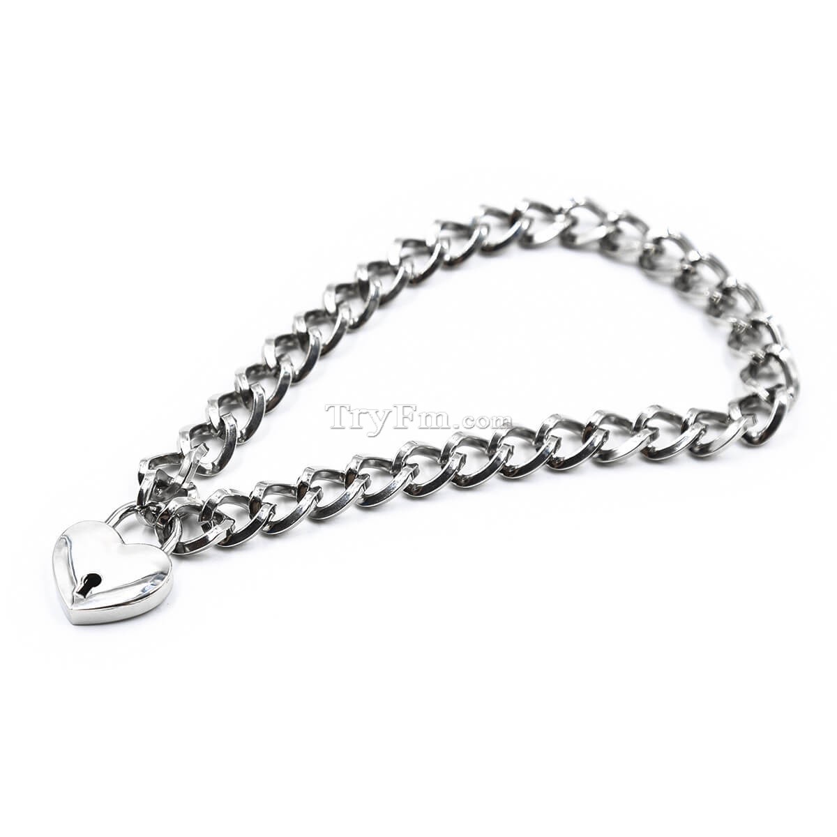4-silver-chain-lock-collar5.jpg