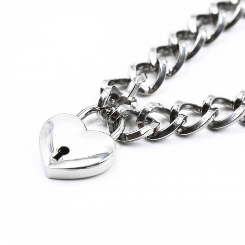 4-silver-chain-lock-collar7.jpg