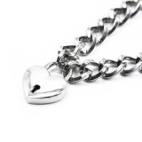 4-silver-chain-lock-collar7