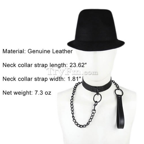 5-black-punk-leahter-collar3.jpg