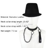 5-black-punk-leahter-collar3