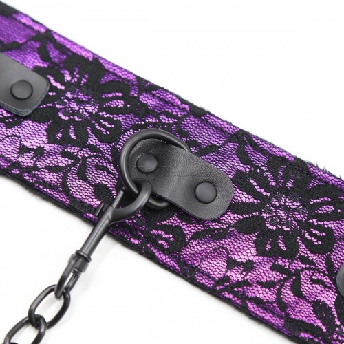 6-lace-kinky-set-purple13.jpg