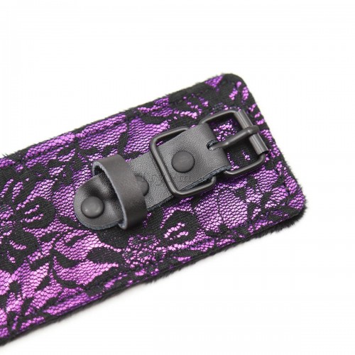 6-lace-kinky-set-purple14.jpg